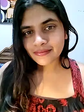 chanu174174 online show from October 31, 5:19 am