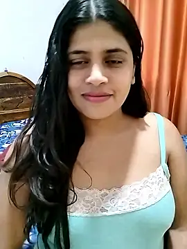 chanu174174 online show from January 8, 6:26 am