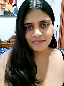 chanu174174 online show from January 9, 4:04 am