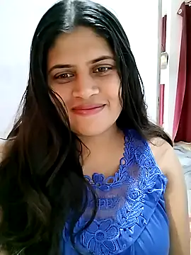 chanu174174 online show from February 5, 4:50 am