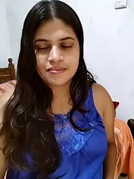 chanu174174 online show from February 22, 5:08 am