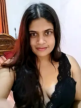 chanu174174 online show from February 25, 4:00 am