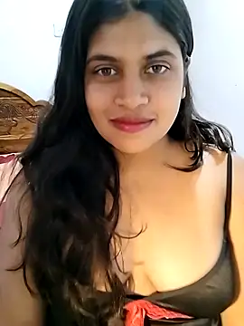 chanu174174 online show from April 3, 4:43 am