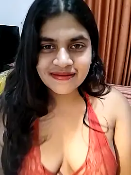 chanu174174 online show from May 24, 5:29 pm