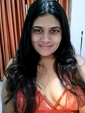 Snapshot of chanu174174 chatting on June 13, 5:38 am chanu174174 online show from June 13, 5:38 am