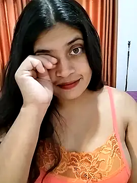 Snapshot of chanu174174 chatting on July 1, 4:03 am chanu174174 online show from July 1, 4:03 am