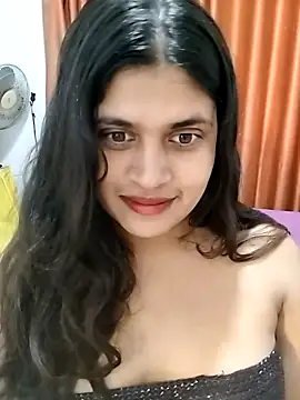 Snapshot of chanu174174 chatting on July 10, 3:33 am chanu174174 online show from July 10, 3:33 am