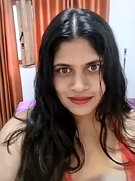 Snapshot of chanu174174 chatting on July 16, 5:46 am chanu174174 online show from July 16, 5:46 am