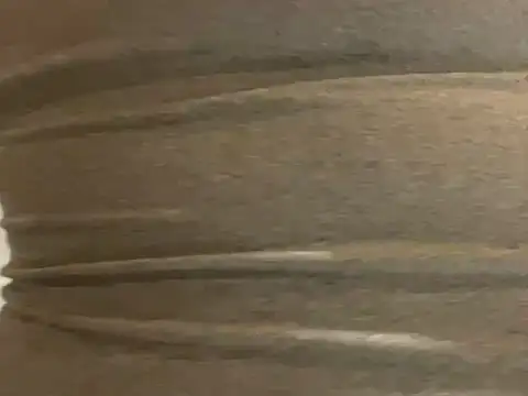 AiRiii online show from December 18, 7:15 am