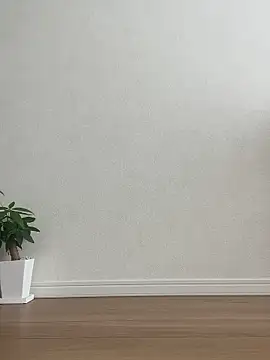 Snapshot of AiRiii chatting on March 17, 1:32 am AiRiii online show from March 17, 1:32 am