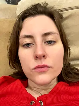 Topvi  online show from October 17, 3:20 am