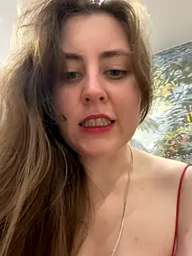 Topvi  online show from October 17, 5:26 pm