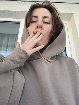 Topvi  online show from February 22, 5:40 am