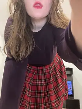 Topvi  online show from March 15, 6:36 pm