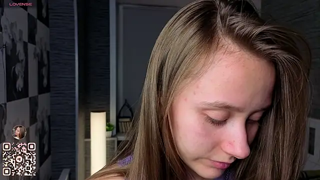 EthalBuffkin online show from November 8, 7:12 pm