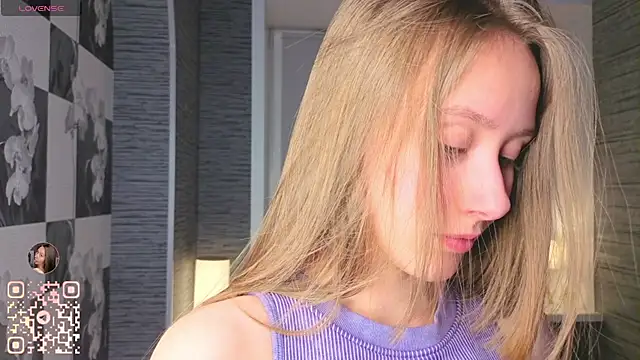 EthalBuffkin online show from December 4, 7:11 pm