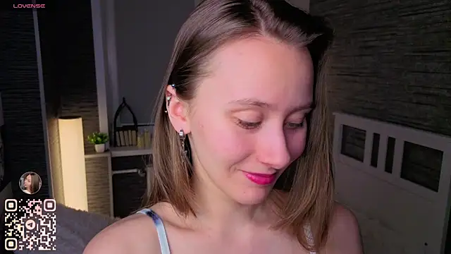 EthalBuffkin online show from January 11, 7:19 pm