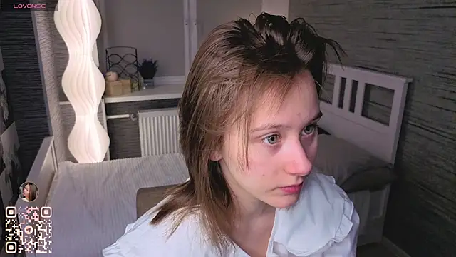 EthalBuffkin online show from February 15, 7:10 pm