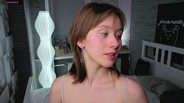 EthalBuffkin online show from February 21, 7:15 pm