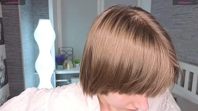 EthalBuffkin online show from April 11, 7:18 pm