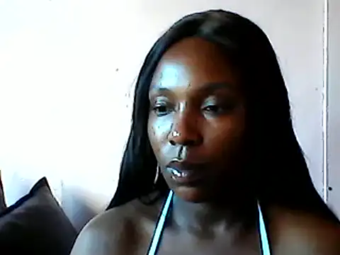 Blackcandie15 online show from December 13, 2:38 pm
