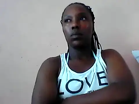 Blackcandie15 online show from January 27, 10:06 am