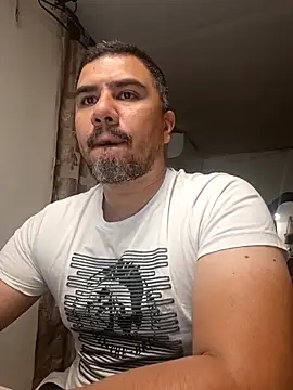 pob cam online show from September 15, 2:06 pm