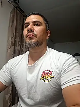 pob cam online show from September 18, 3:36 pm