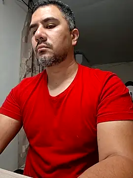 pob cam online show from September 19, 1:12 pm