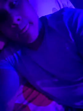 pob cam online show from October 17, 7:05 pm