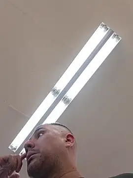 pob cam online show from November 21, 4:16 pm