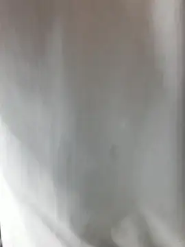 pob cam online show from April 14, 2:01 pm