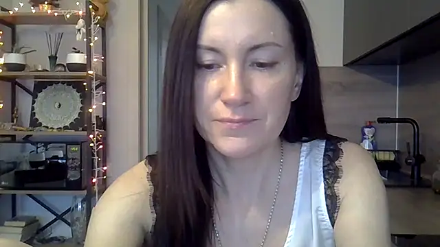 jainesummer online show from December 24, 10:55 am