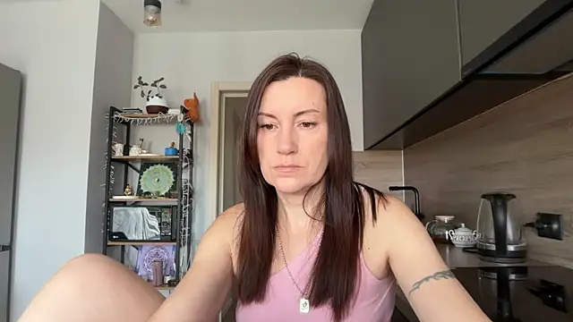 jainesummer online show from October 21, 9:21 am