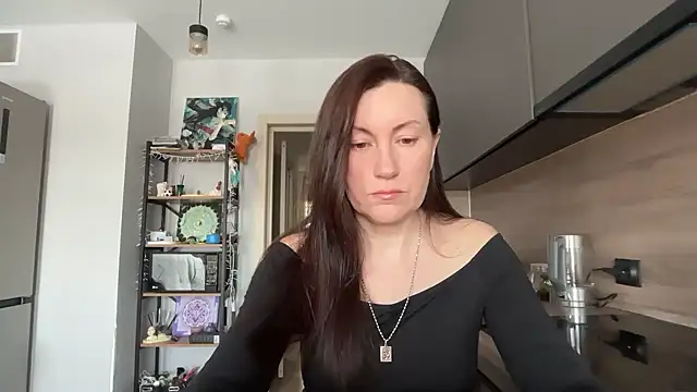 jainesummer online show from February 24, 8:45 am