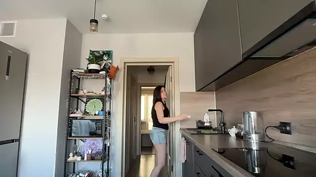 jainesummer online show from March 23, 9:02 am