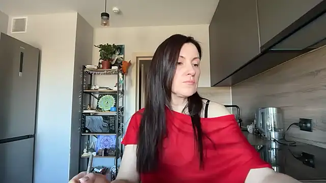 jainesummer online show from April 9, 8:09 am