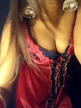 Esha Babyy online show from November 23, 2:06 pm