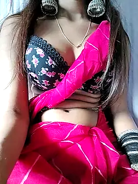 Esha Babyy online show from February 26, 9:52 am