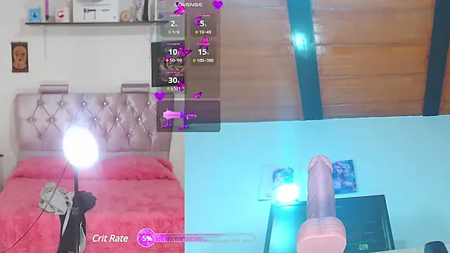Snapshot of sharlotte_funny chatting on March 14, 5:46 pm sharlotte funny online show from March 14, 5:46 pm