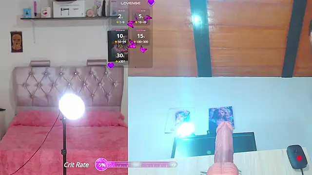 Snapshot of sharlotte_funny chatting on March 15, 5:48 pm sharlotte funny online show from March 15, 5:48 pm