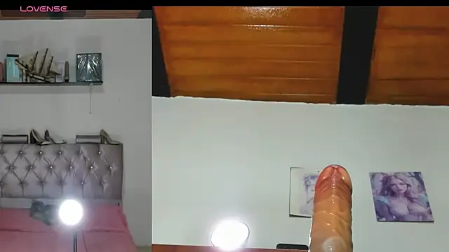 Snapshot of sharlotte_funny chatting on June 17, 3:42 am sharlotte funny online show from June 17, 3:42 am