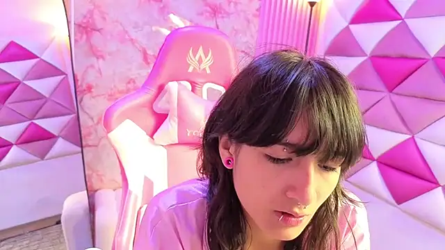 Danny Face online show from February 26, 2:05 pm