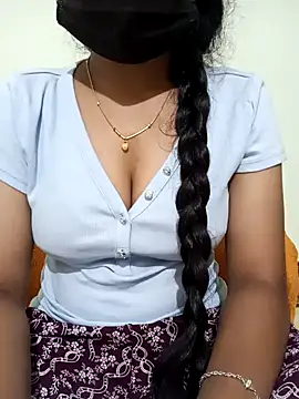 Ammualagitamil online show from December 4, 5:44 pm