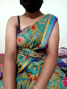 Ammualagitamil online show from December 6, 4:49 pm