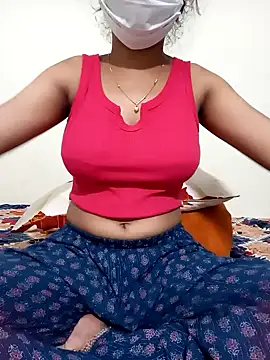 Ammualagitamil online show from January 30, 1:22 am