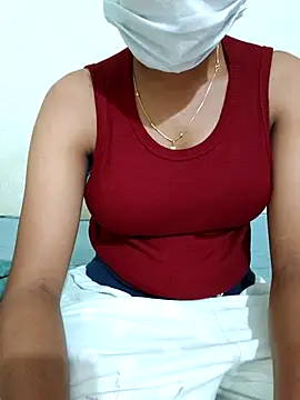 Ammualagitamil online show from October 7, 5:59 am