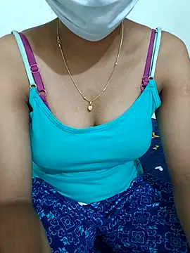 Snapshot of Ammualagitamil chatting on October 22, 5:45 pm Ammualagitamil online show from October 22, 5:45 pm