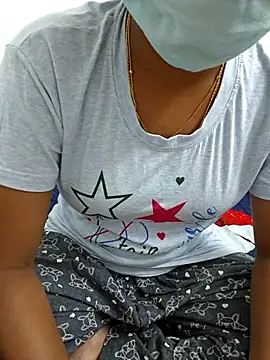 Snapshot of Ammualagitamil chatting on November 11, 5:24 pm Ammualagitamil online show from November 11, 5:24 pm