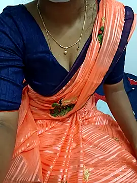 Snapshot of Ammualagitamil chatting on November 20, 9:47 pm Ammualagitamil online show from November 20, 9:47 pm